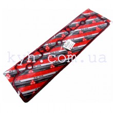 Прокладка клапанної кришки Еталон Е-1,Е-2/з герметиком/ SZ-UA (Індія)